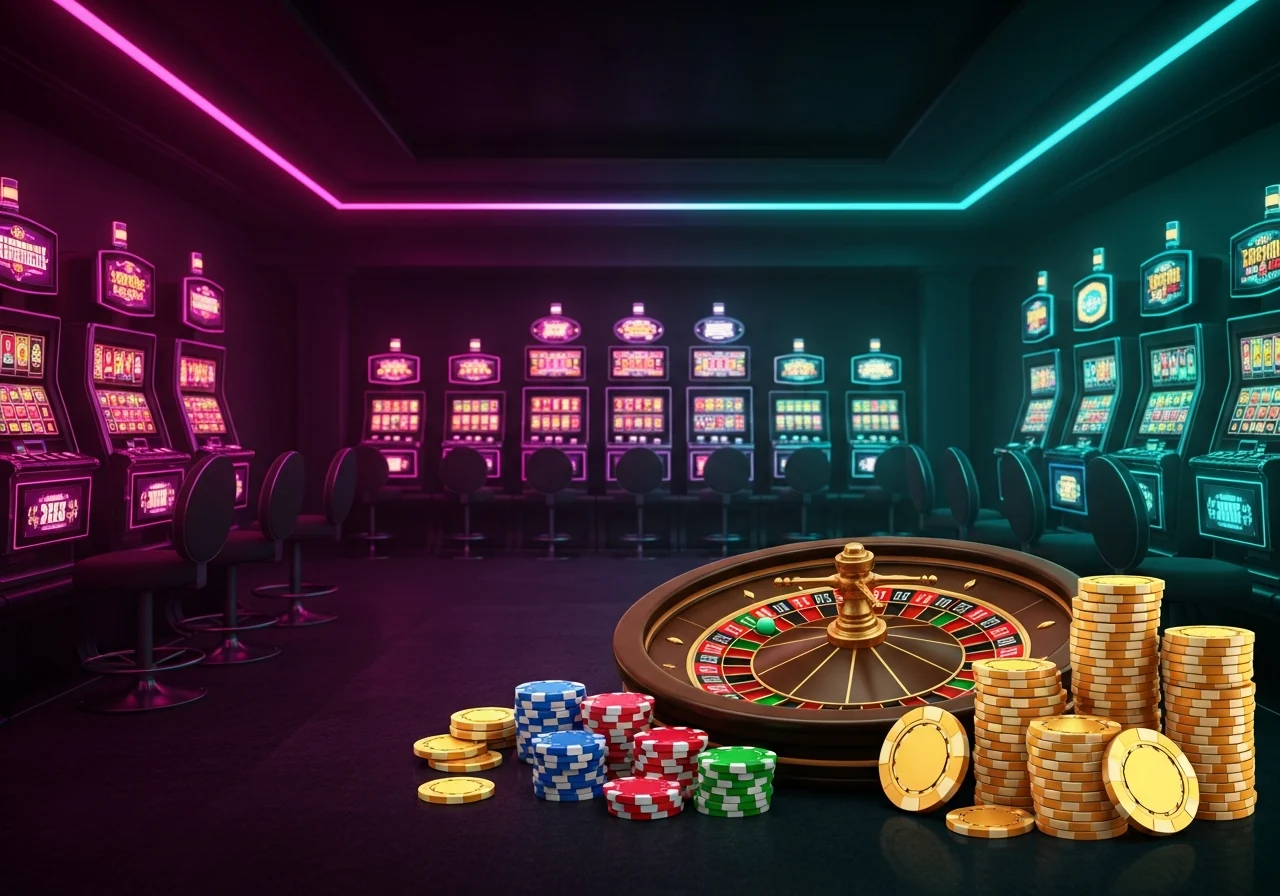 100 € Einzahlung bei Spin Dinero Casino: Unser Überblick